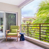  - Beach Front Condo at Elan Resort Style Living