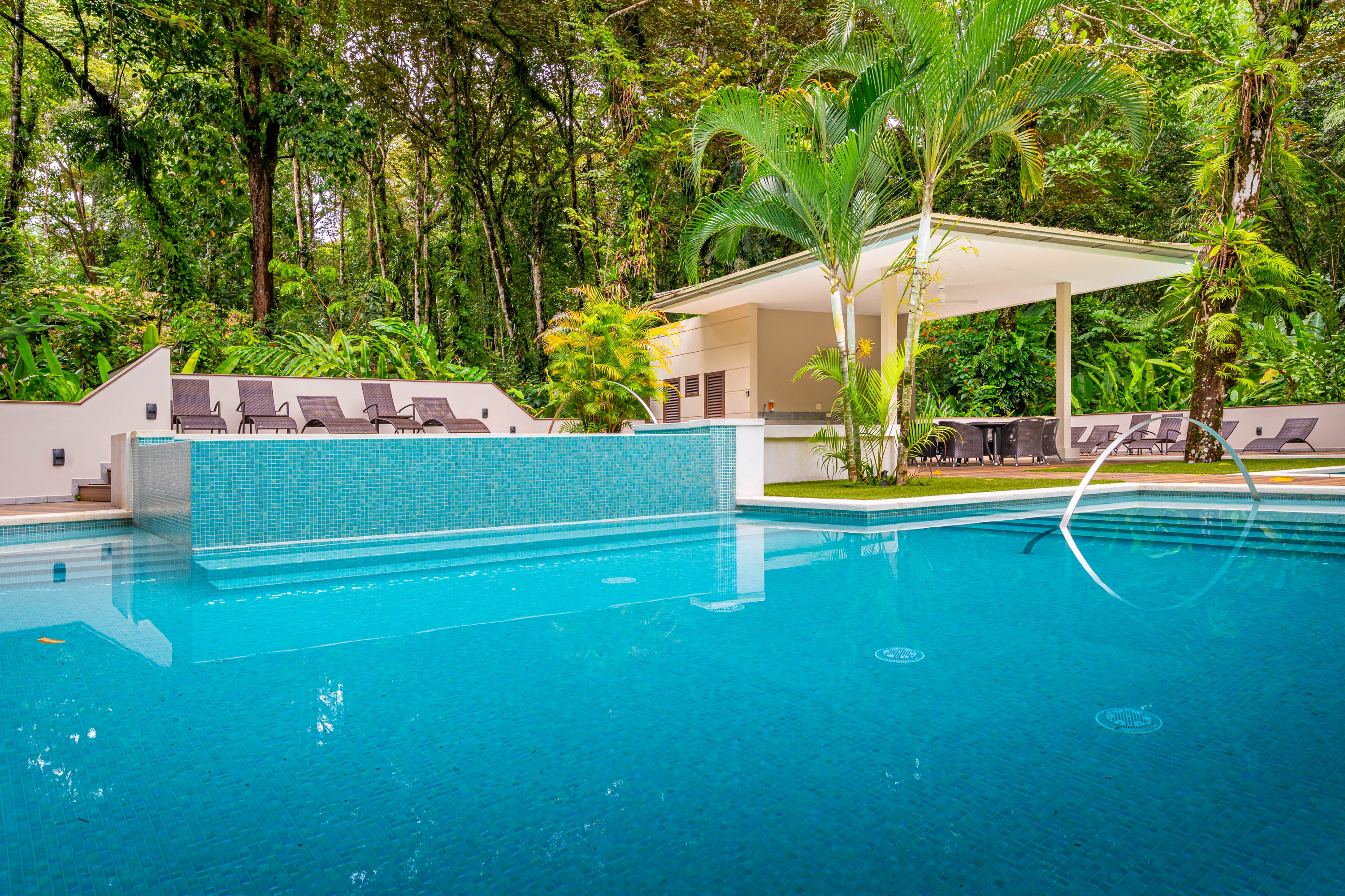 3 bed Single Family Homes For Sale in Uvita, Puntarenas - thumb 4