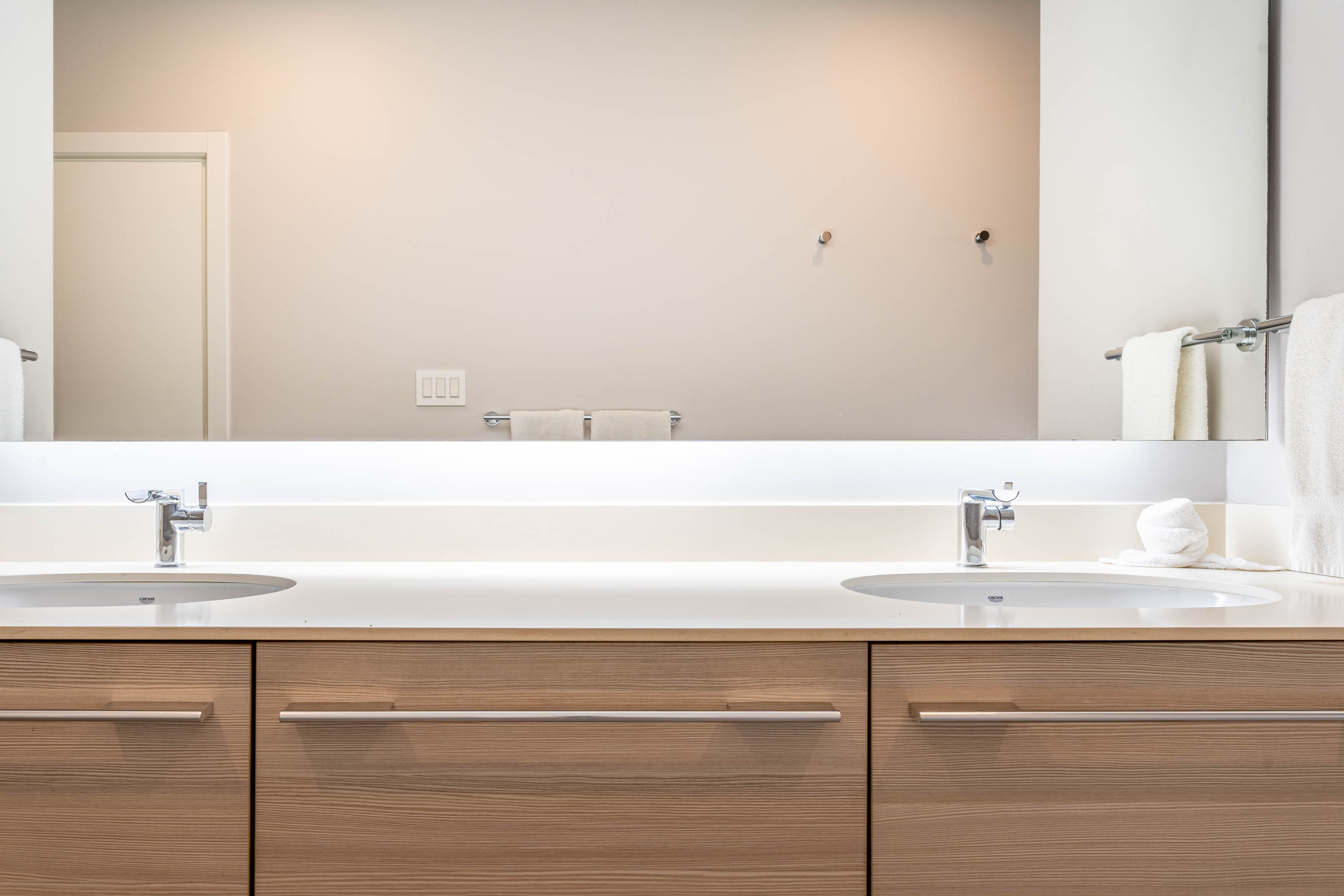 3 bed Single Family Homes For Sale in Uvita, Puntarenas - thumb 27