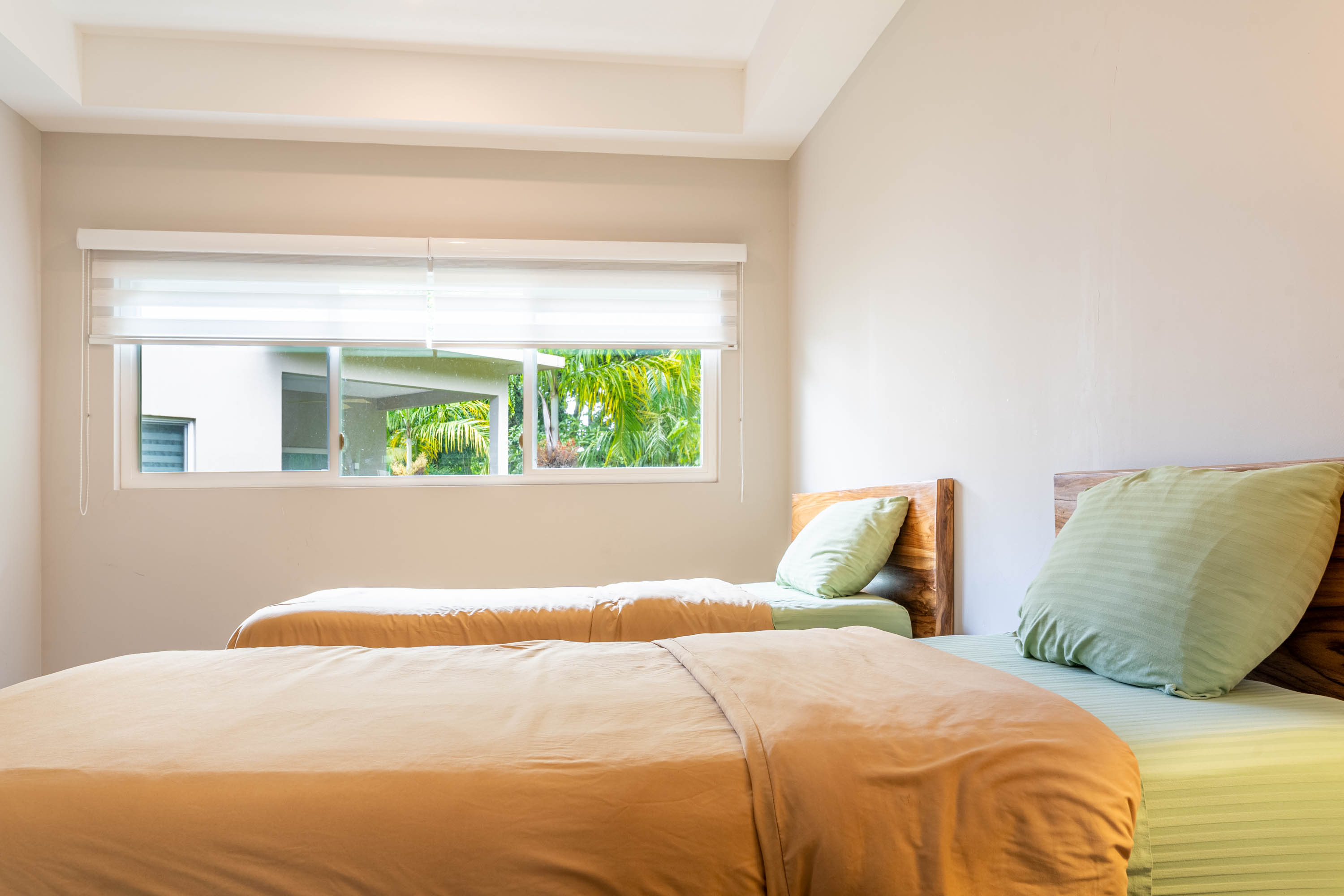 3 bed Single Family Homes For Sale in Uvita, Puntarenas - thumb 25