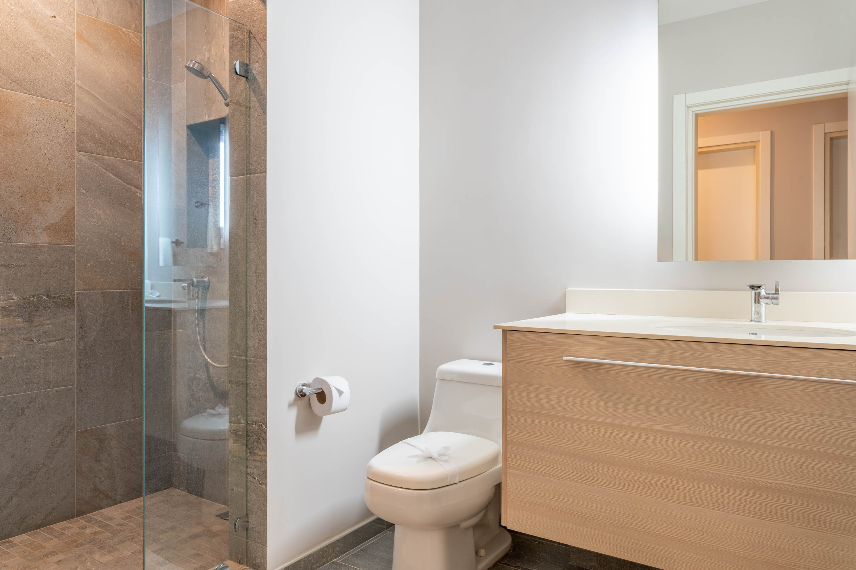 3 bed Single Family Homes For Sale in Uvita, Puntarenas - thumb 23