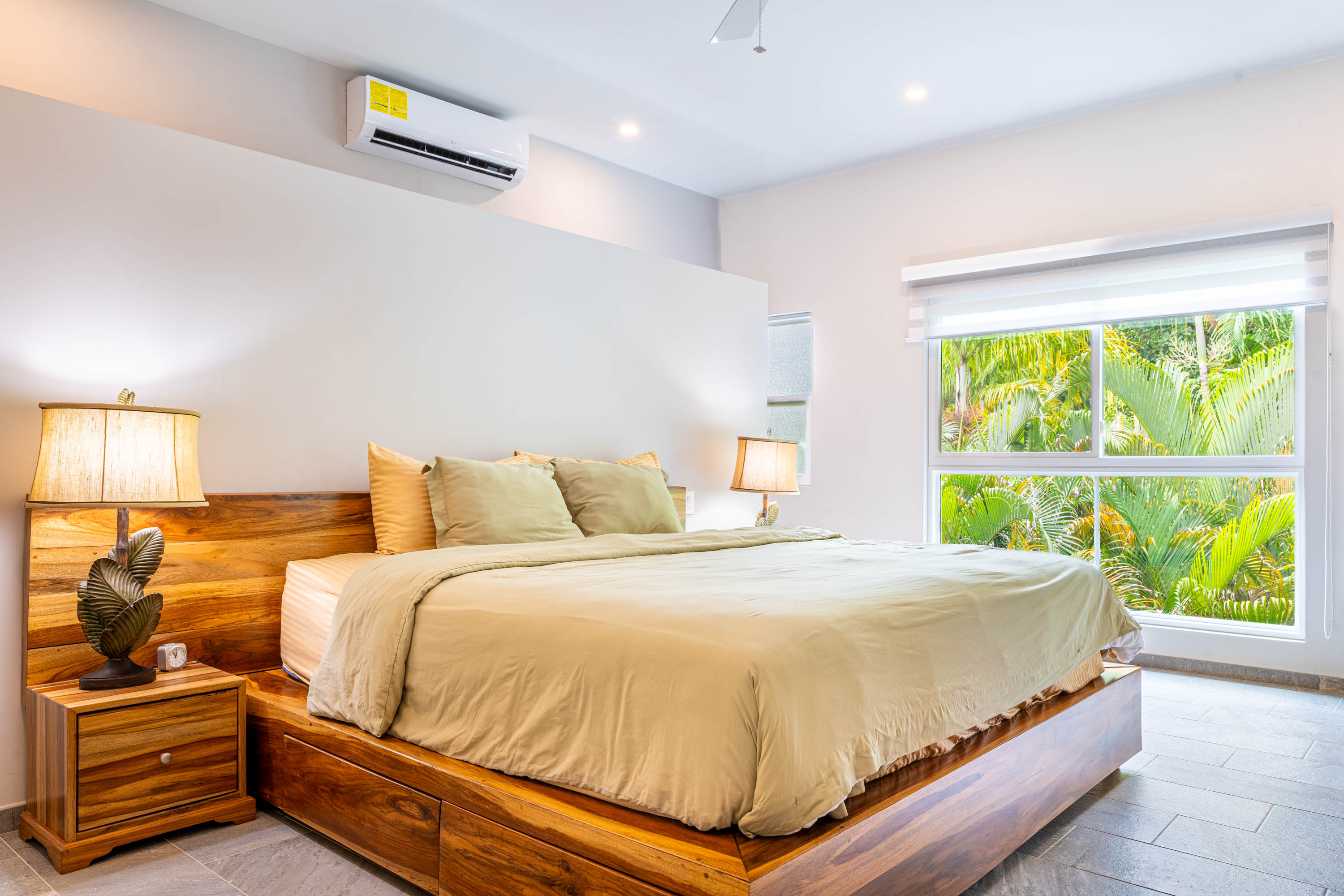 3 bed Single Family Homes For Sale in Uvita, Puntarenas - thumb 17