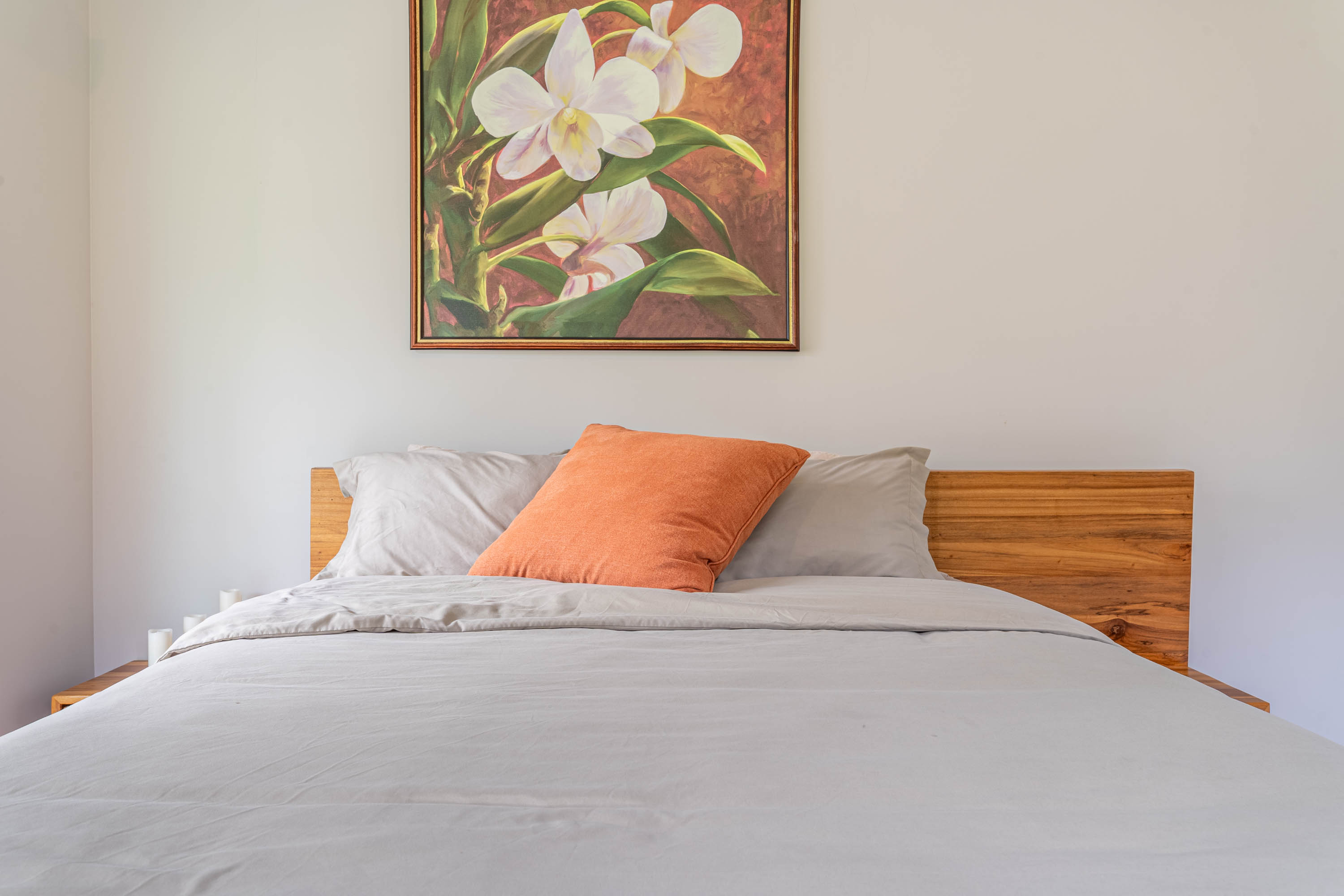 3 bed Single Family Homes For Sale in Uvita, Puntarenas - thumb 21