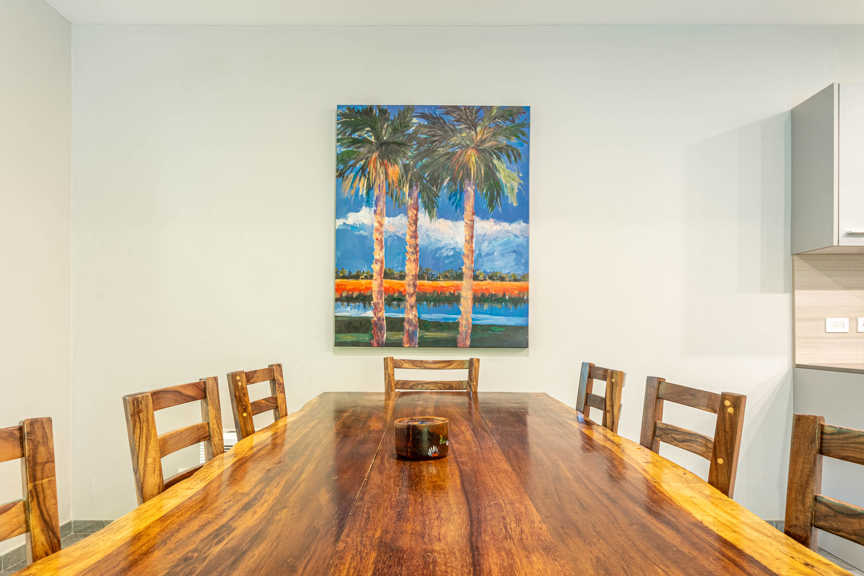 3 bed Single Family Homes For Sale in Uvita, Puntarenas - thumb 12