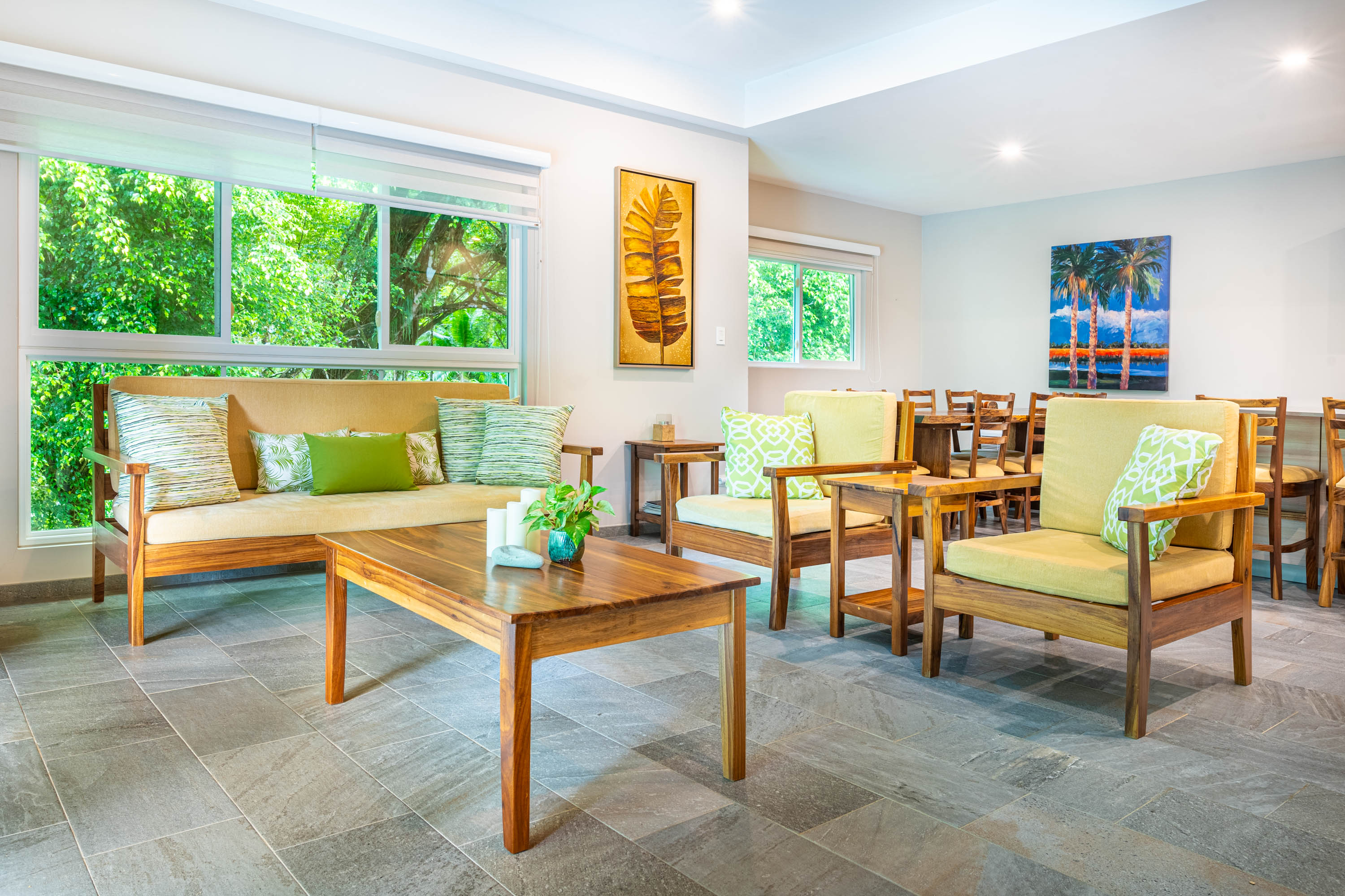 3 bed Single Family Homes For Sale in Uvita, Puntarenas - thumb 9