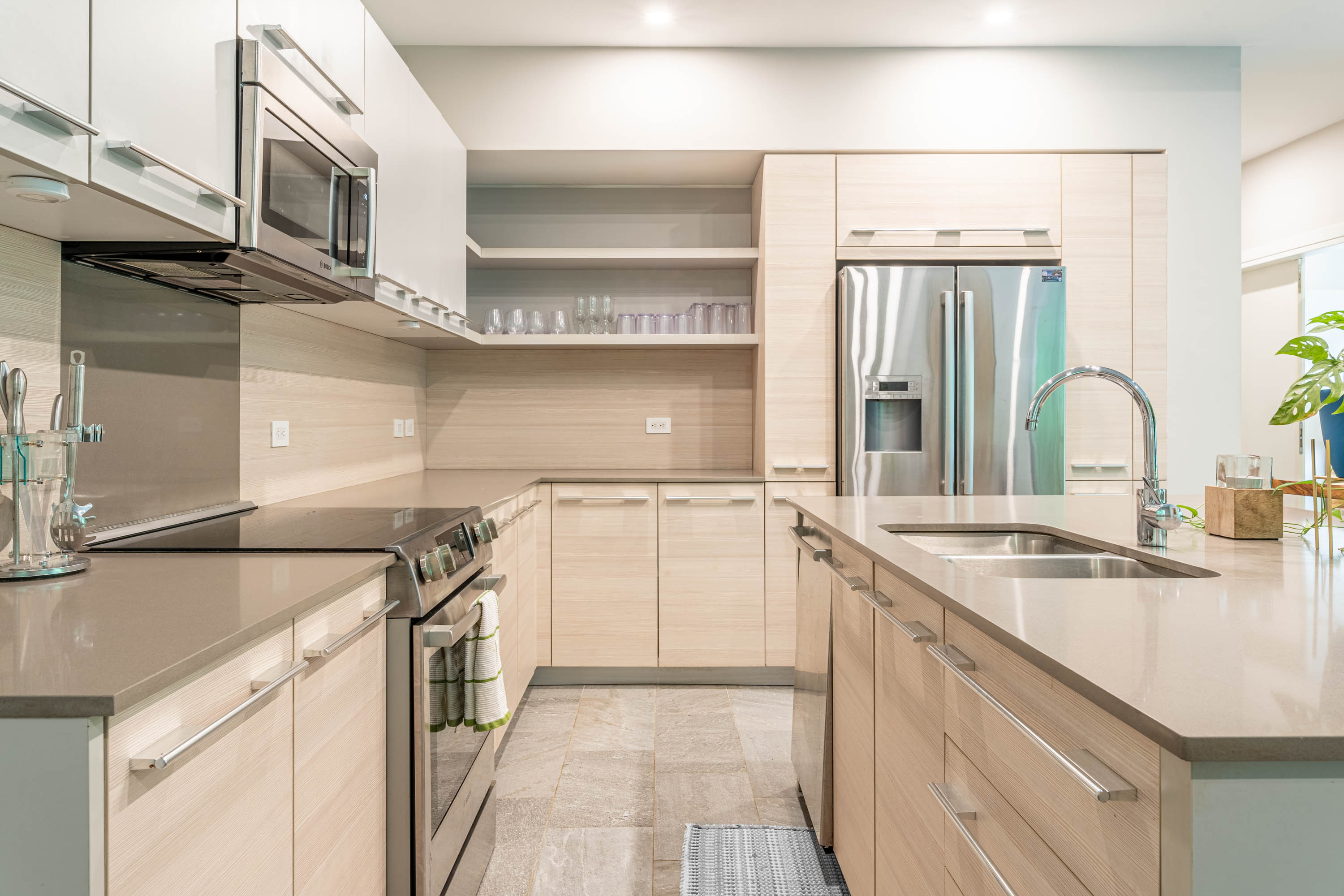 3 bed Single Family Homes For Sale in Uvita, Puntarenas - thumb 15