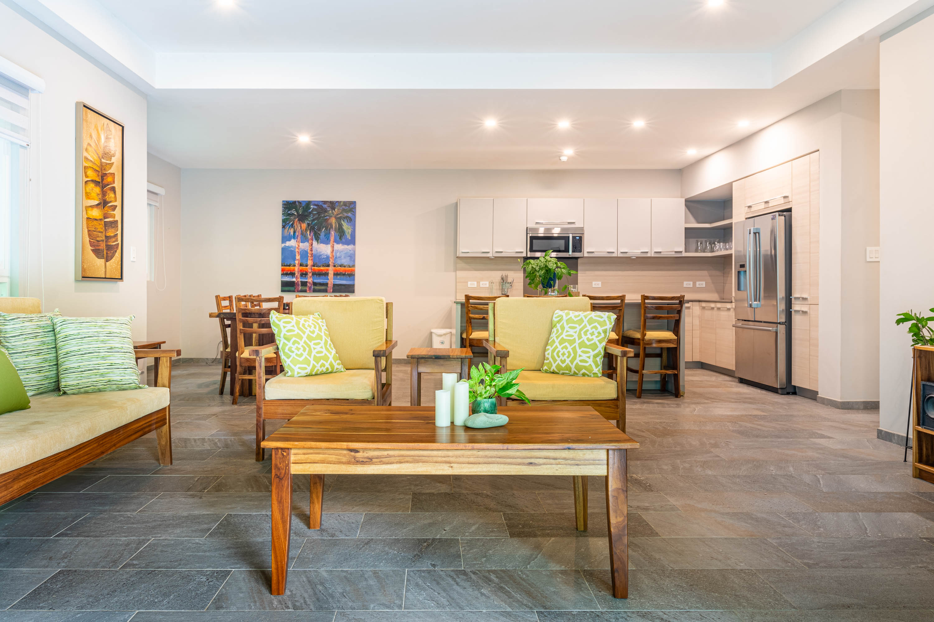 3 bed Single Family Homes For Sale in Uvita, Puntarenas - thumb 10