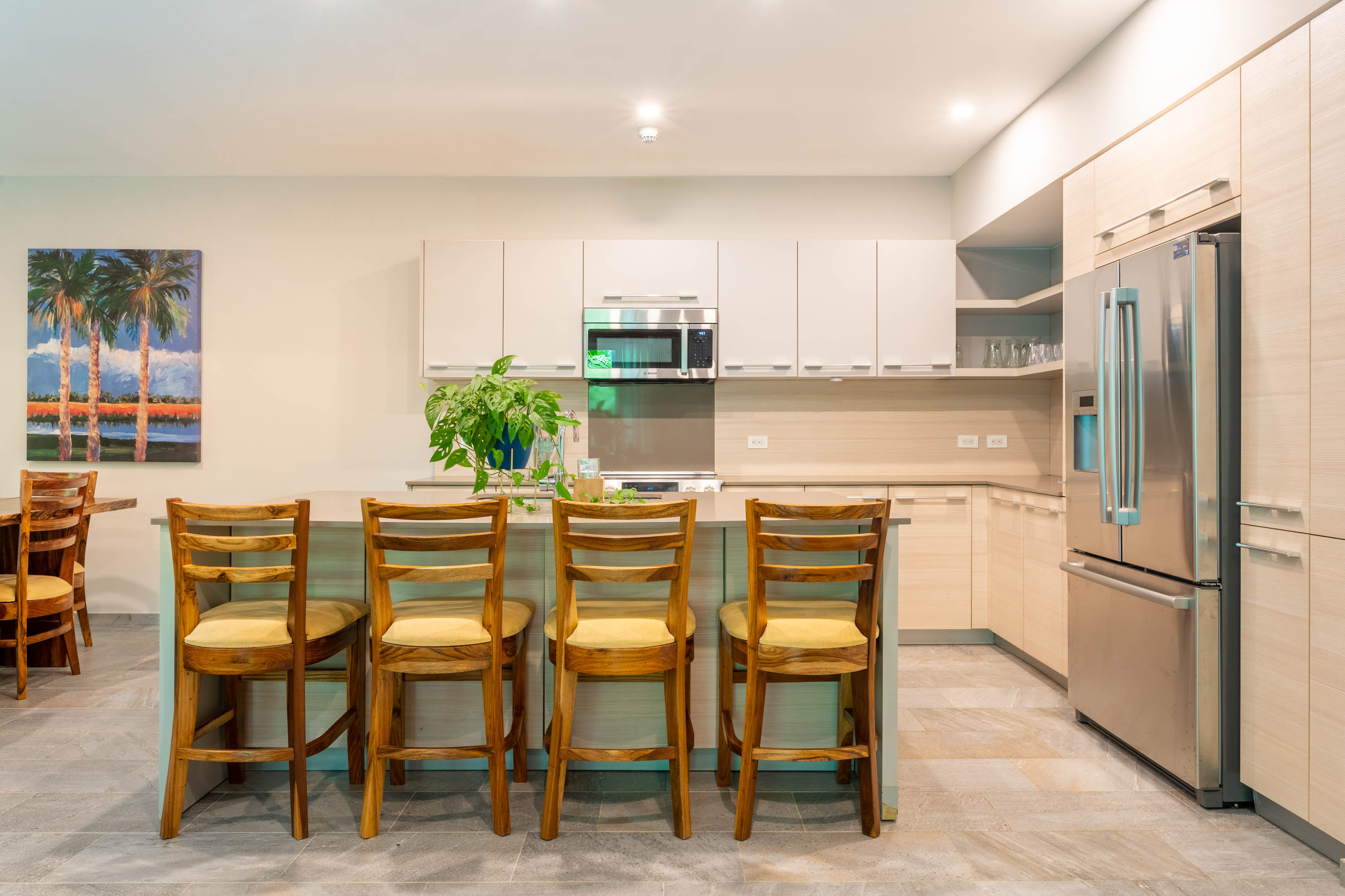 3 bed Single Family Homes For Sale in Uvita, Puntarenas - thumb 13