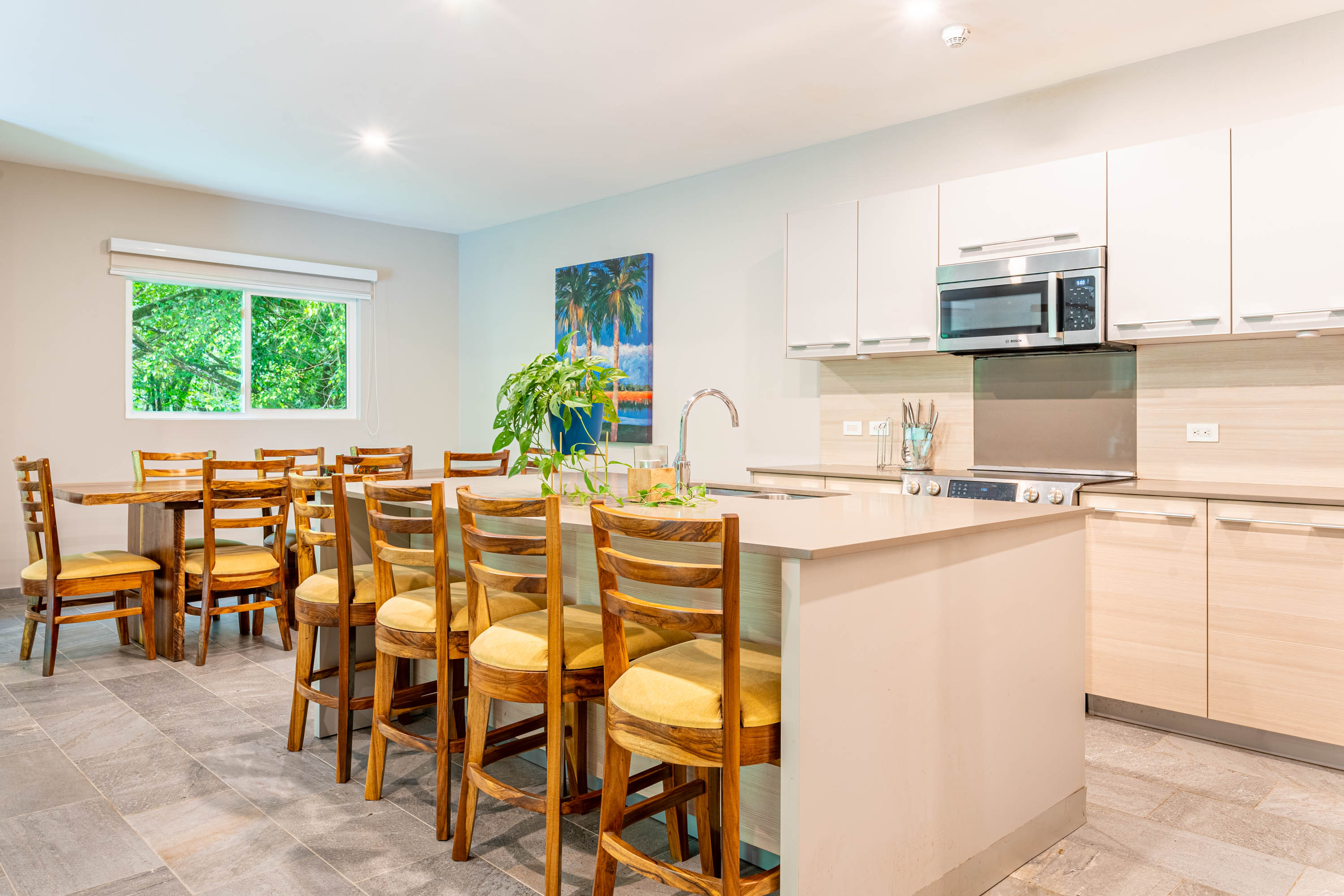 3 bed Single Family Homes For Sale in Uvita, Puntarenas - thumb 14