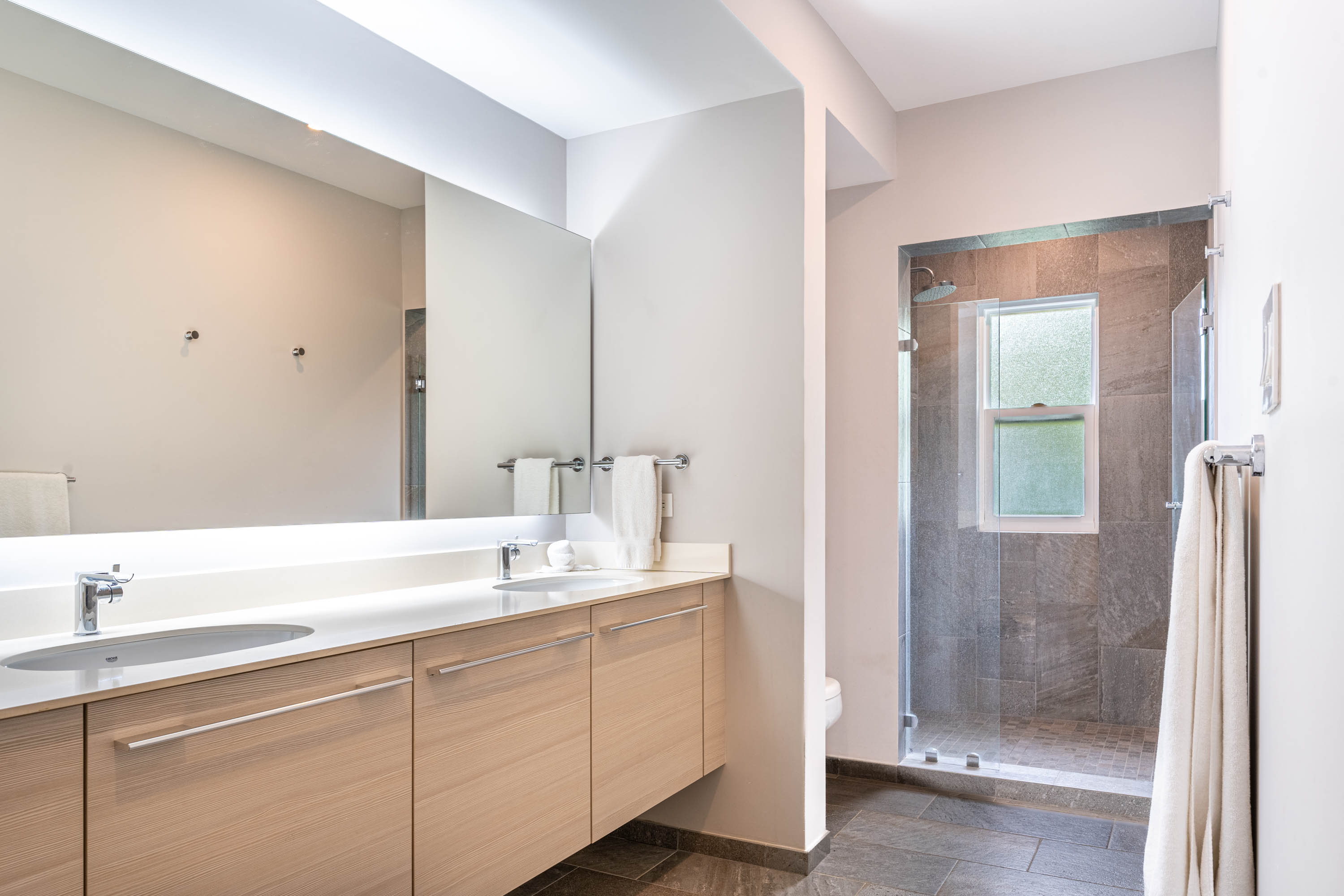 3 bed Single Family Homes For Sale in Uvita, Puntarenas - thumb 19