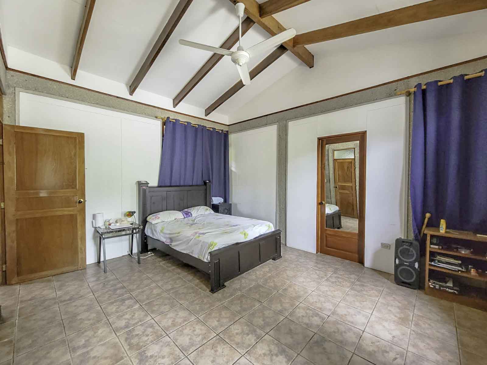 4 bed Single Family Homes For Sale in Nicoya Peninsula, Guanacaste - thumb 22