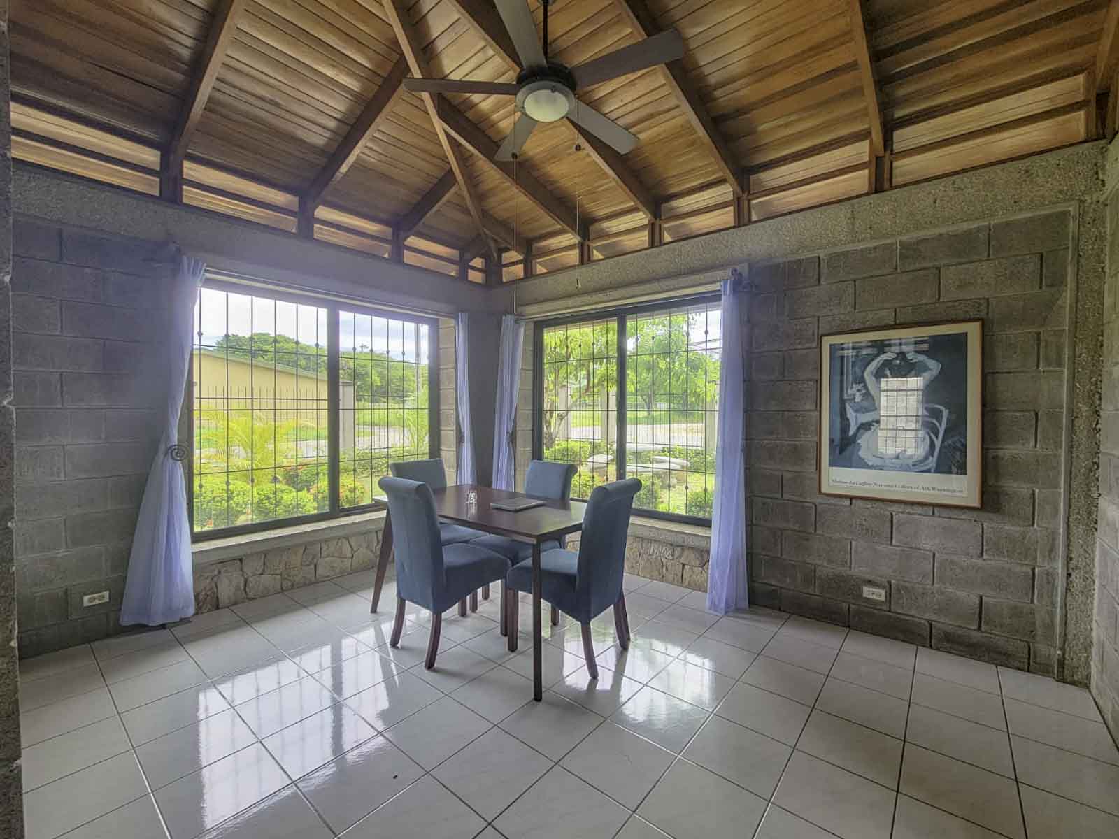 4 bed Single Family Homes For Sale in Nicoya Peninsula, Guanacaste - thumb 12