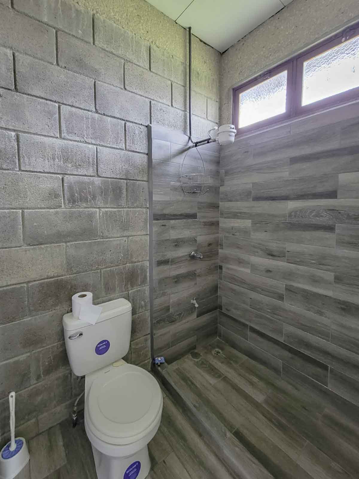 4 bed Single Family Homes For Sale in Nicoya Peninsula, Guanacaste - thumb 24