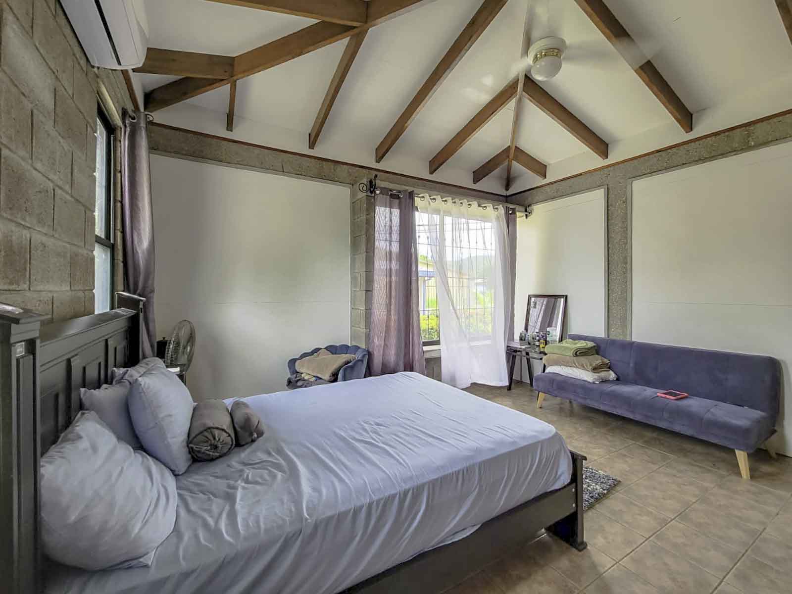 4 bed Single Family Homes For Sale in Nicoya Peninsula, Guanacaste - thumb 17