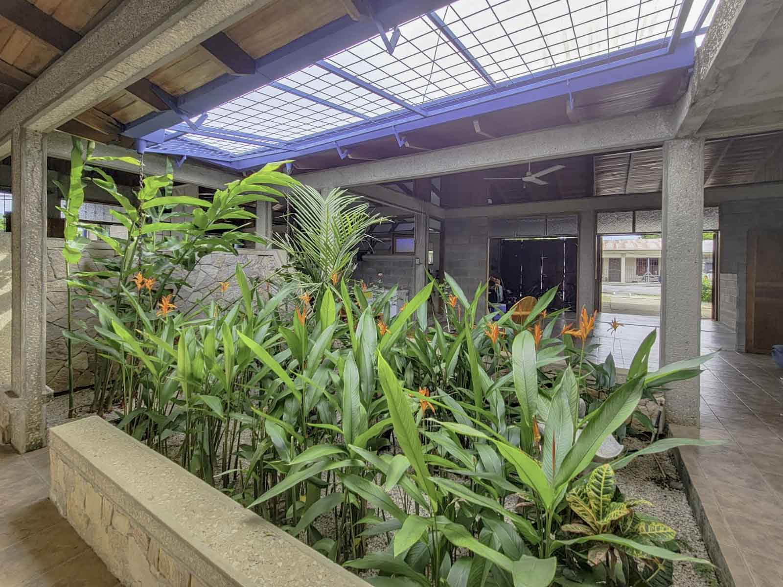 4 bed Single Family Homes For Sale in Nicoya Peninsula, Guanacaste - thumb 30