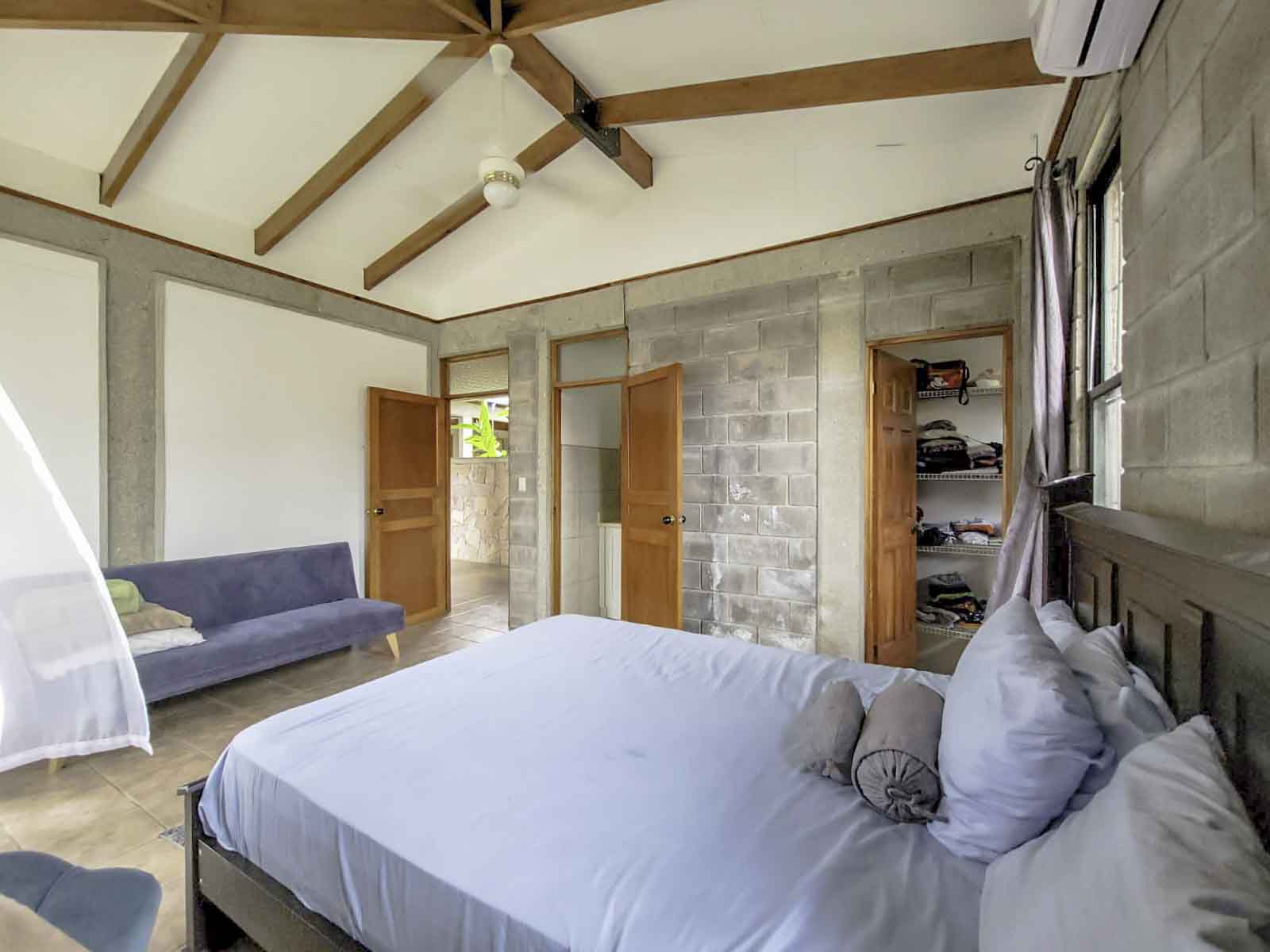 4 bed Single Family Homes For Sale in Nicoya Peninsula, Guanacaste - thumb 21