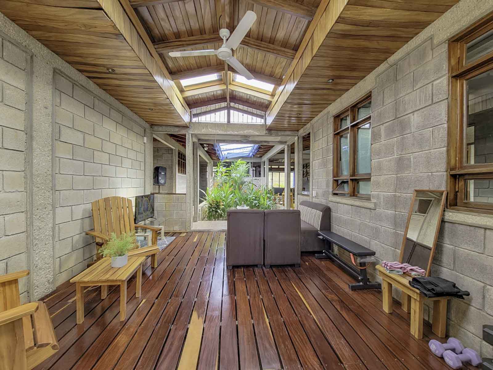 4 bed Single Family Homes For Sale in Nicoya Peninsula, Guanacaste - thumb 29