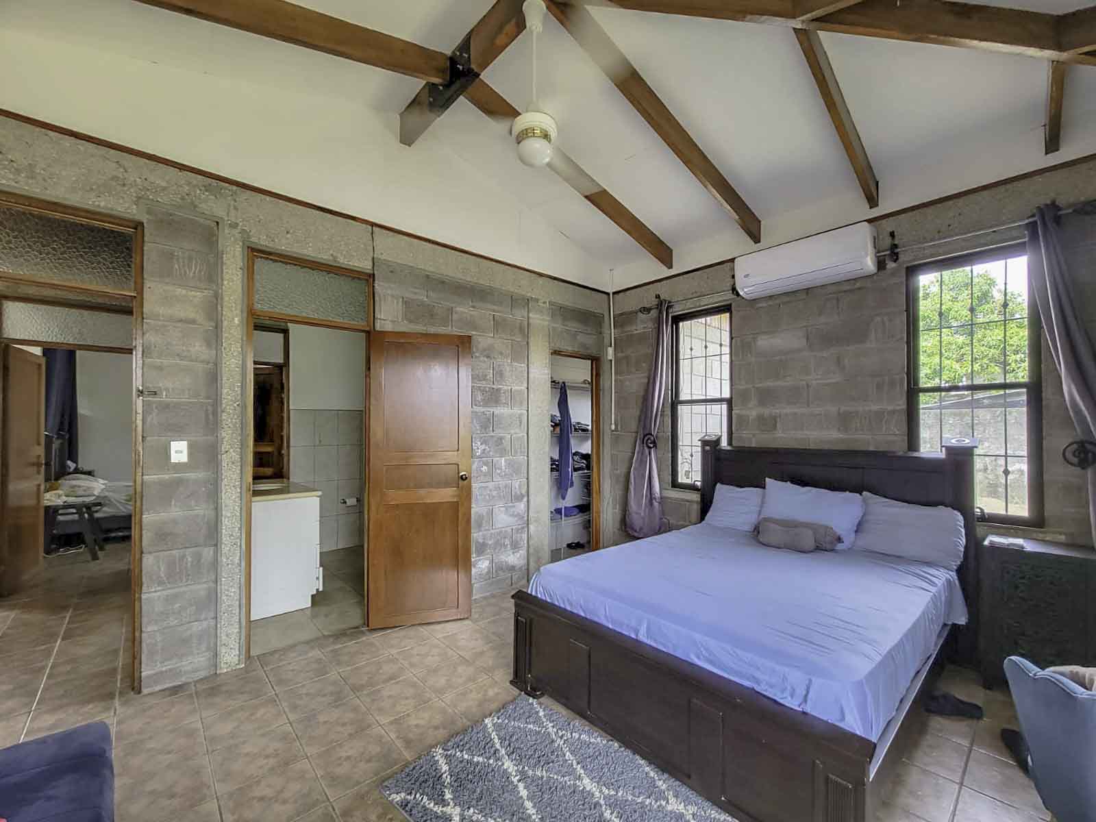 4 bed Single Family Homes For Sale in Nicoya Peninsula, Guanacaste - thumb 18