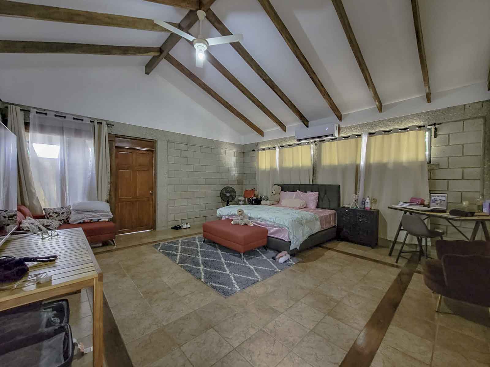 4 bed Single Family Homes For Sale in Nicoya Peninsula, Guanacaste - thumb 27