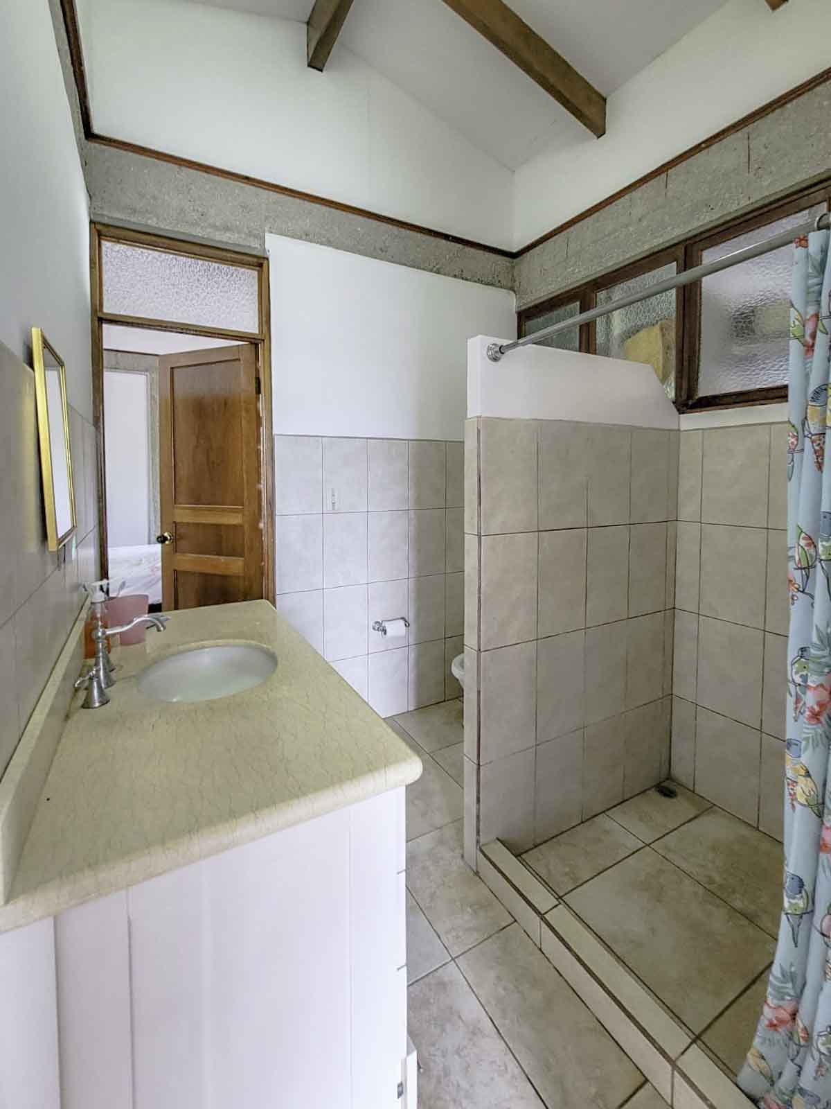 4 bed Single Family Homes For Sale in Nicoya Peninsula, Guanacaste - thumb 20