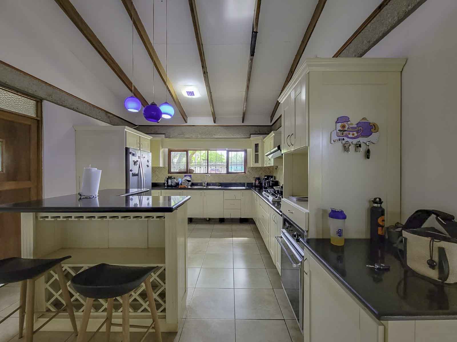 4 bed Single Family Homes For Sale in Nicoya Peninsula, Guanacaste - thumb 7