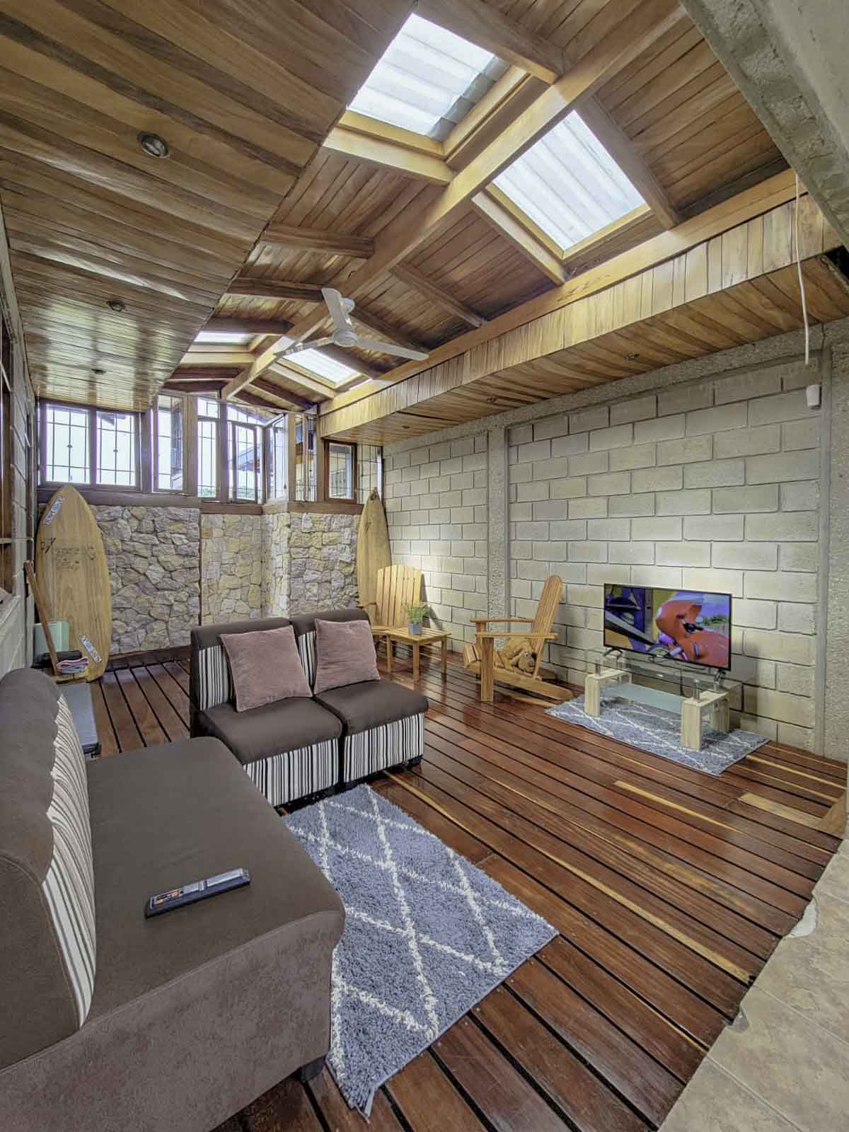 4 bed Single Family Homes For Sale in Nicoya Peninsula, Guanacaste - thumb 28