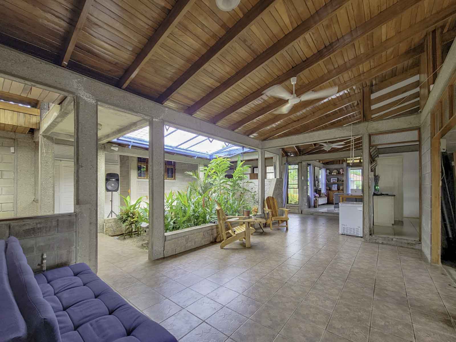 4 bed Single Family Homes For Sale in Nicoya Peninsula, Guanacaste - thumb 10