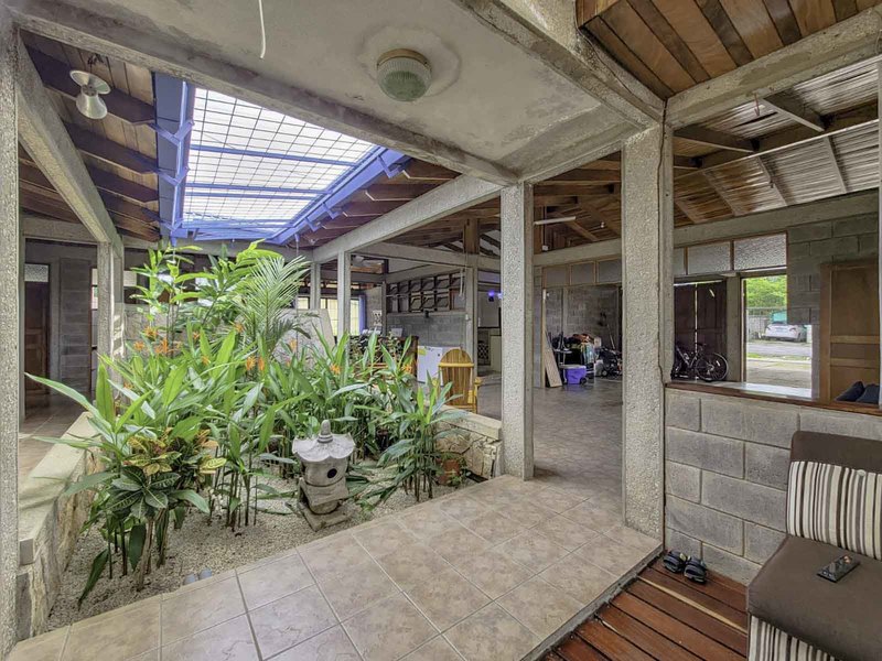 4 bed Single Family Homes For Sale in Nicoya Peninsula, Guanacaste - thumb 11