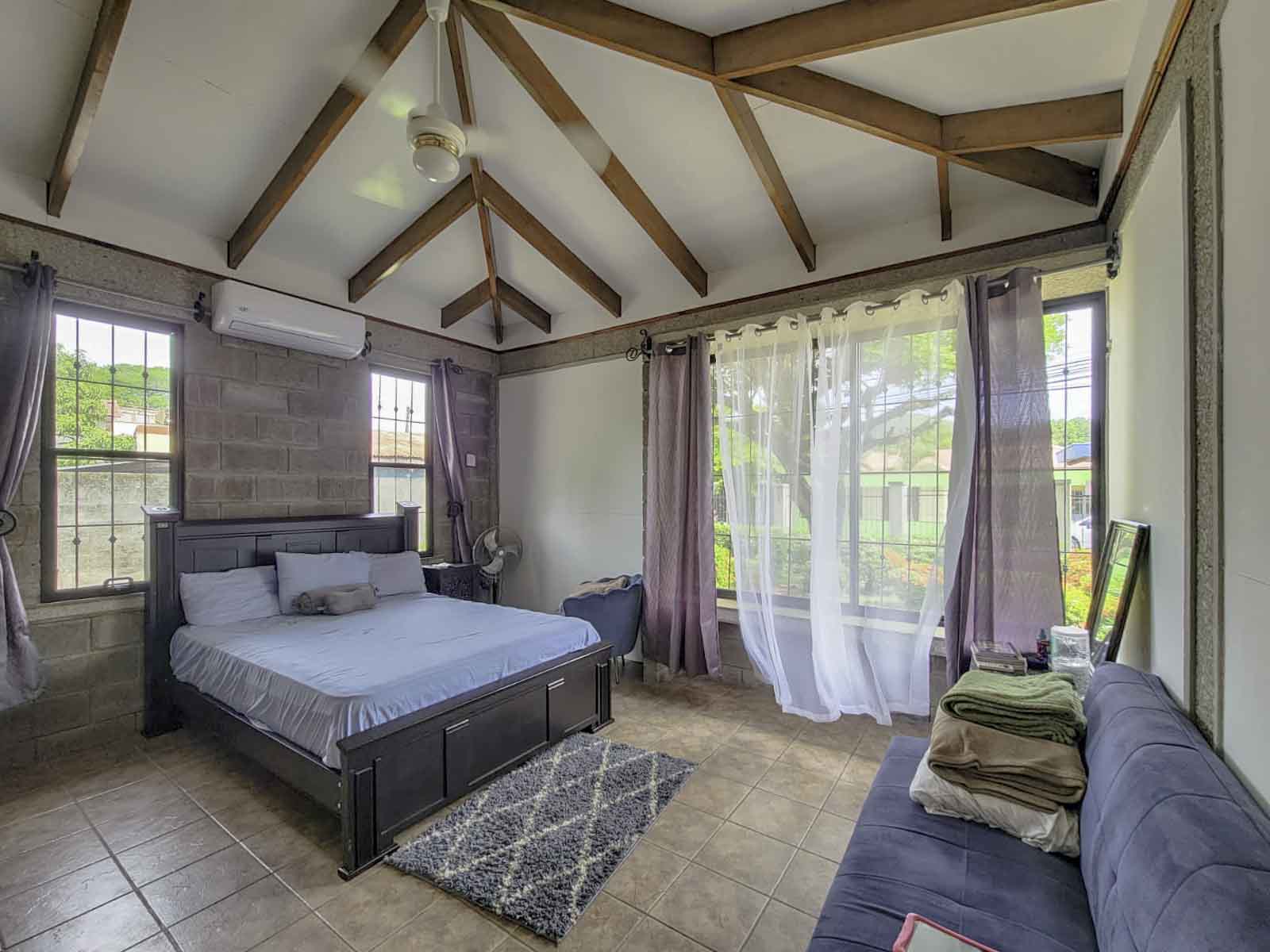 4 bed Single Family Homes For Sale in Nicoya Peninsula, Guanacaste - thumb 16