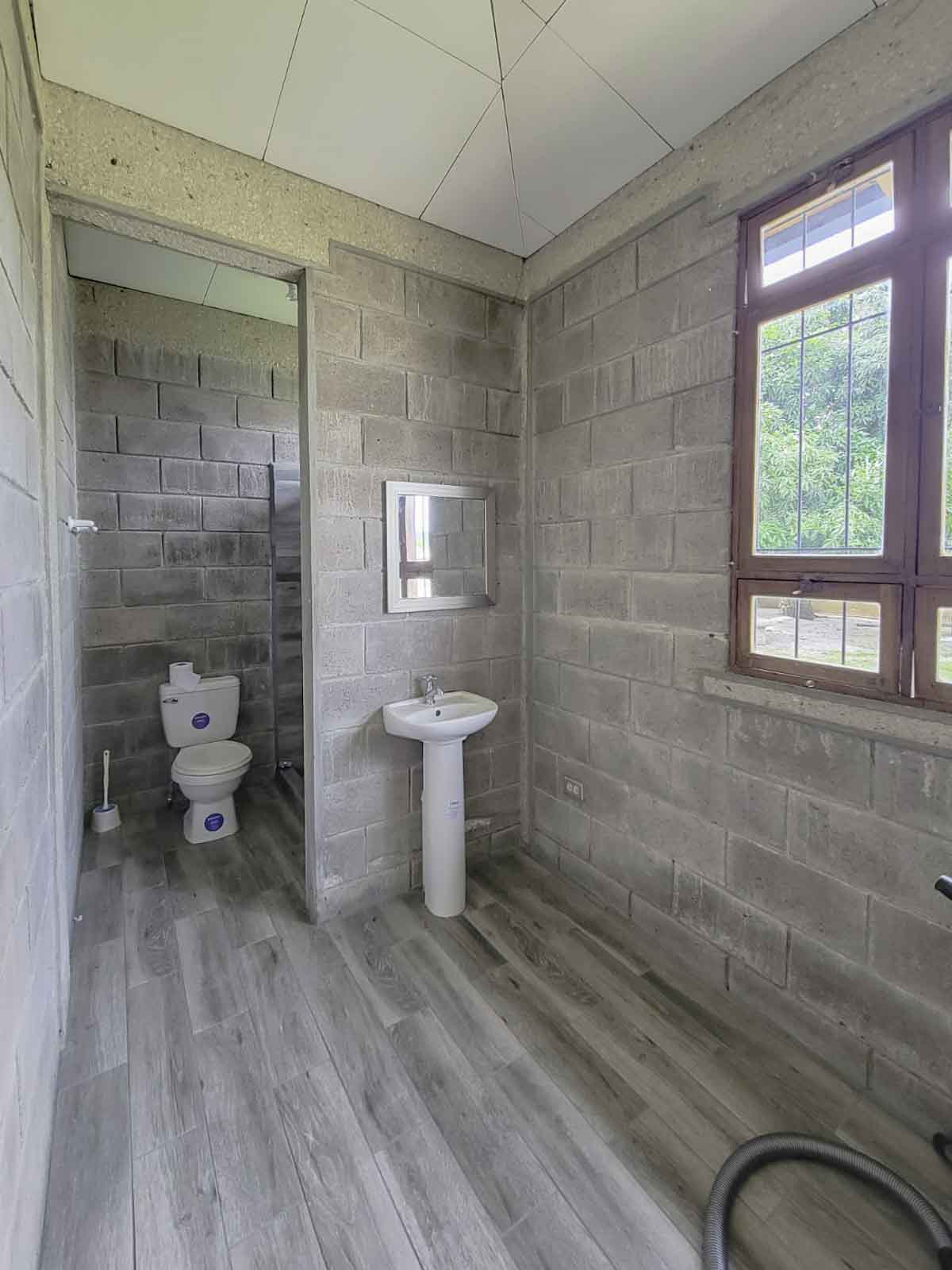 4 bed Single Family Homes For Sale in Nicoya Peninsula, Guanacaste - thumb 25