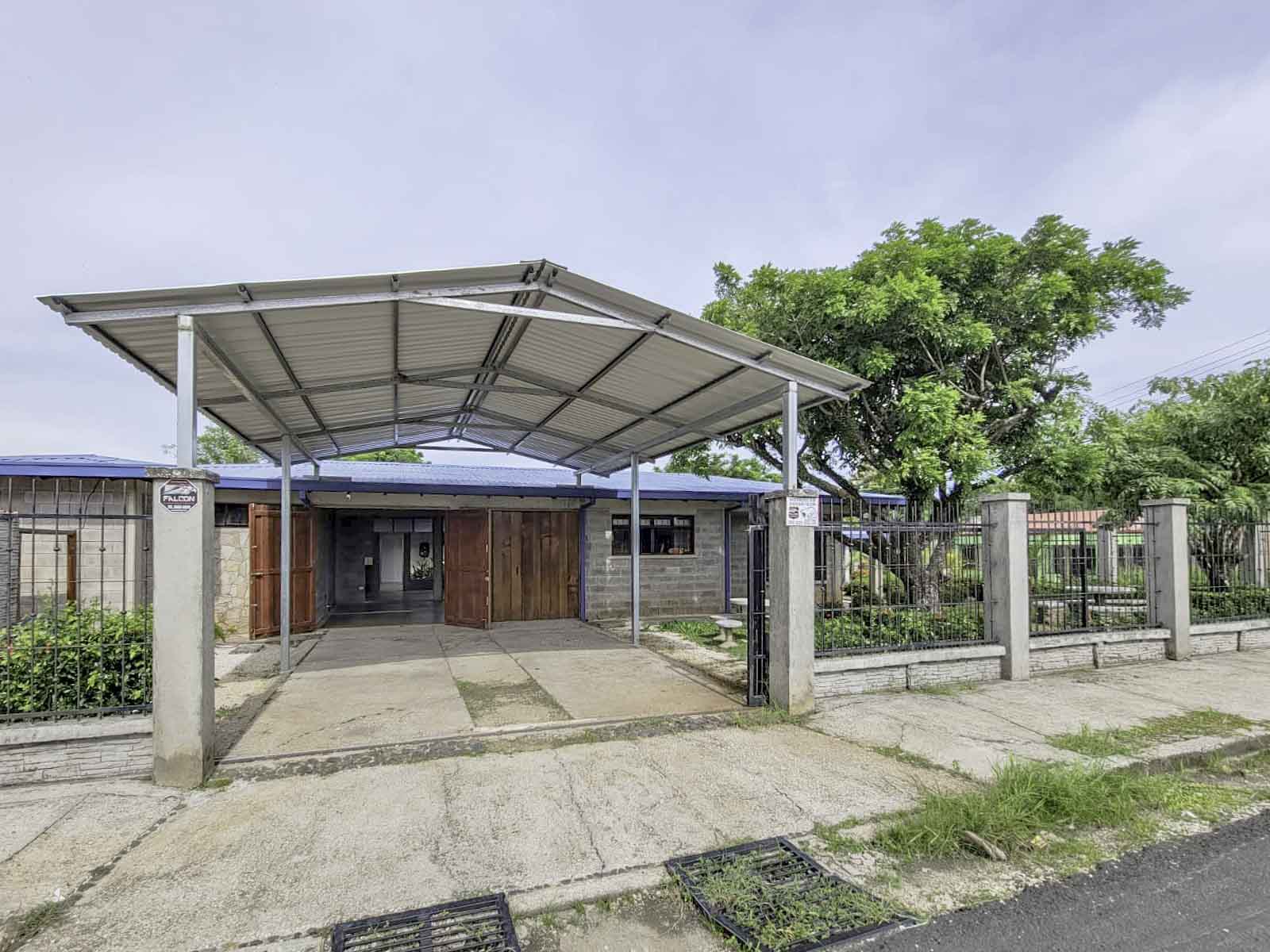 4 bed Single Family Homes For Sale in Nicoya Peninsula, Guanacaste - thumb 2