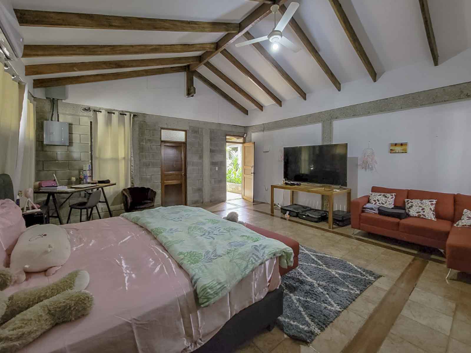 4 bed Single Family Homes For Sale in Nicoya Peninsula, Guanacaste - thumb 26