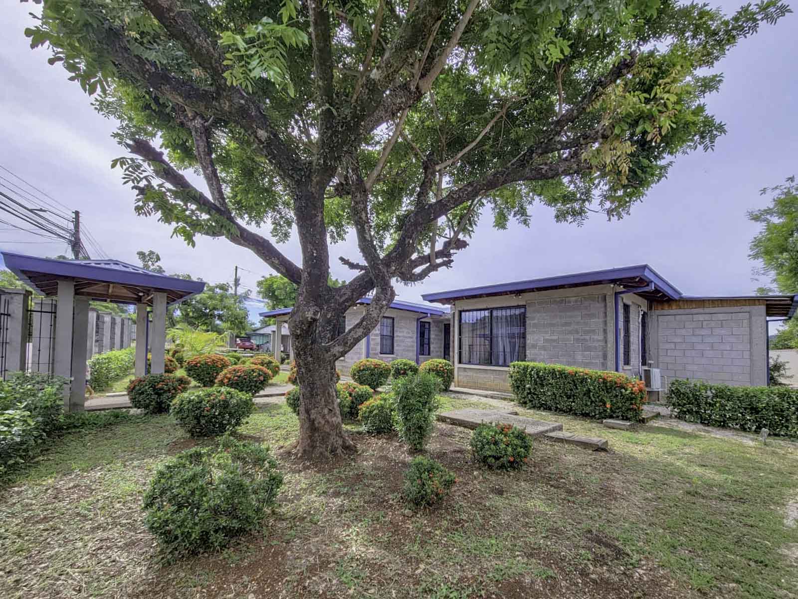 4 bed Single Family Homes For Sale in Nicoya Peninsula, Guanacaste - thumb 3