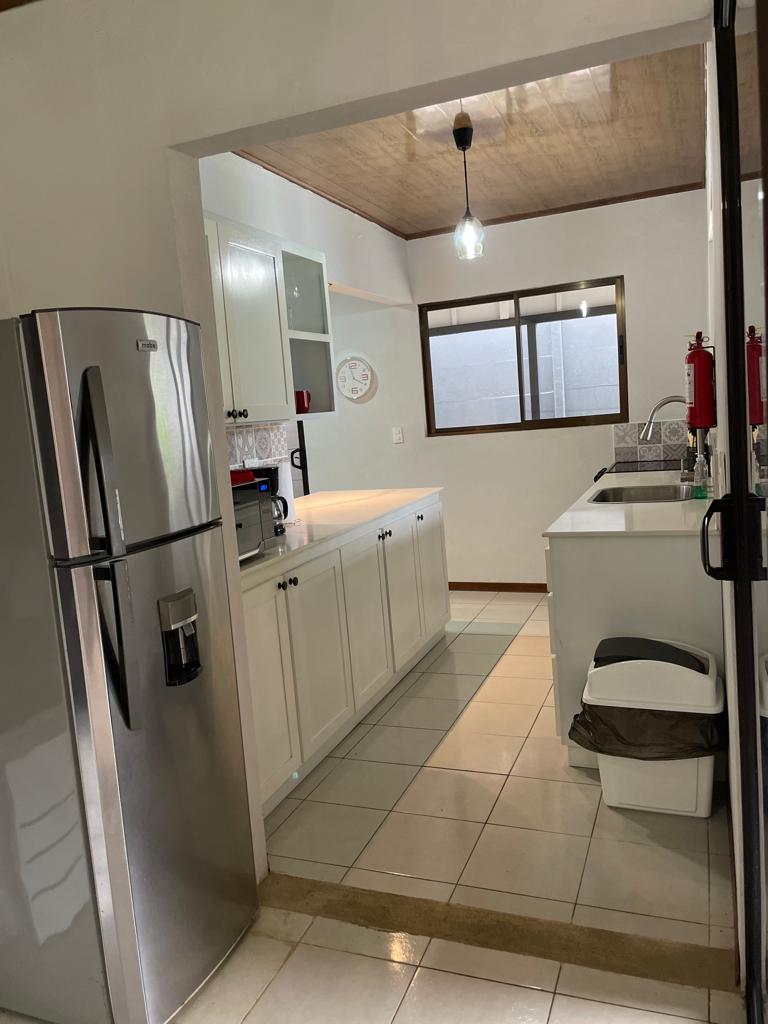 3 bed Single Family Homes For Rent in Atenas, Alajuela - thumb 15