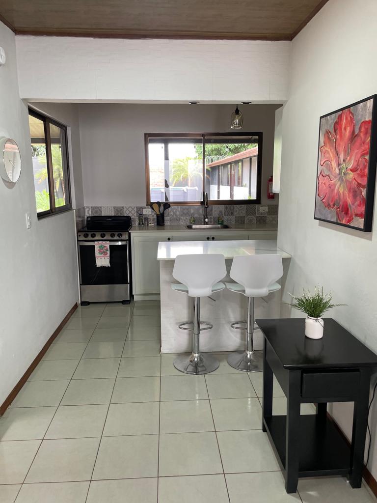 3 bed Single Family Homes For Rent in Atenas, Alajuela - thumb 7