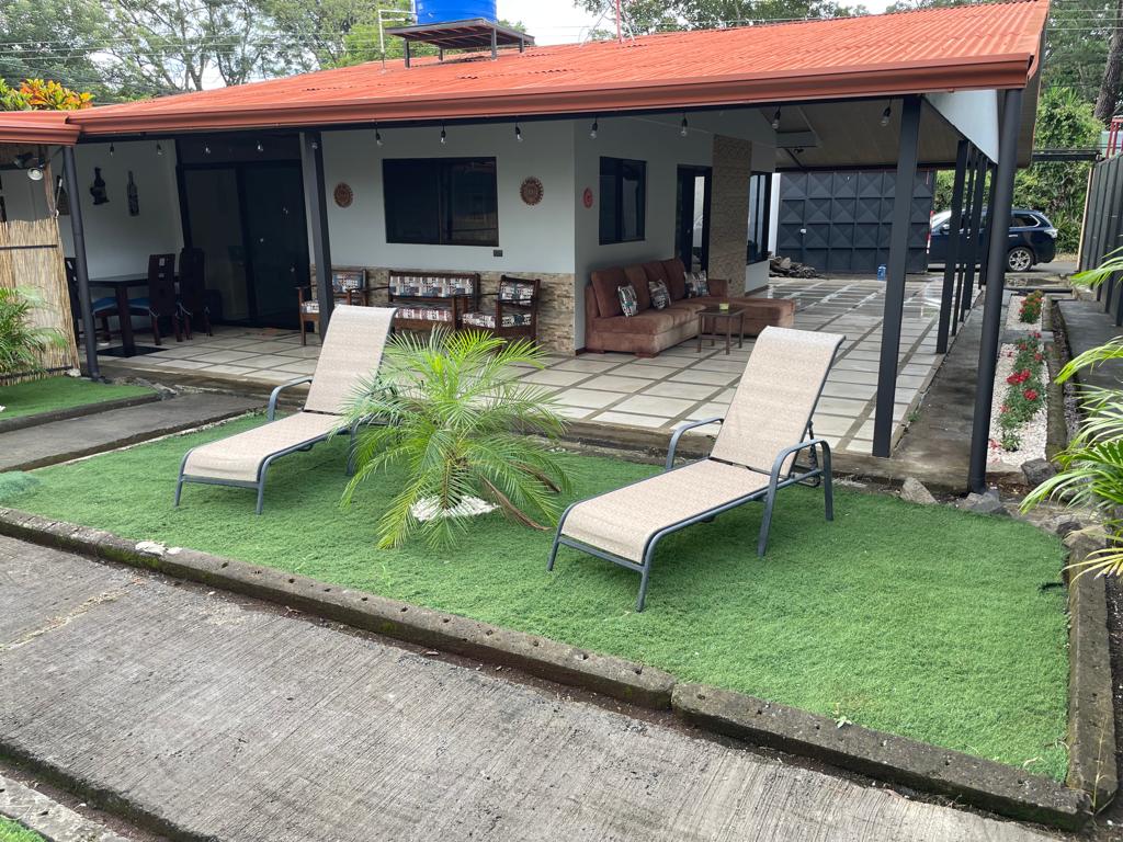 3 bed Single Family Homes For Rent in Atenas, Alajuela - thumb 9