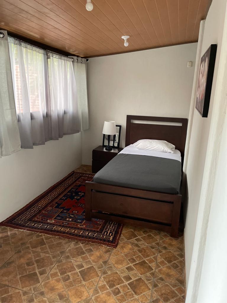 3 bed Single Family Homes For Rent in Atenas, Alajuela - thumb 16