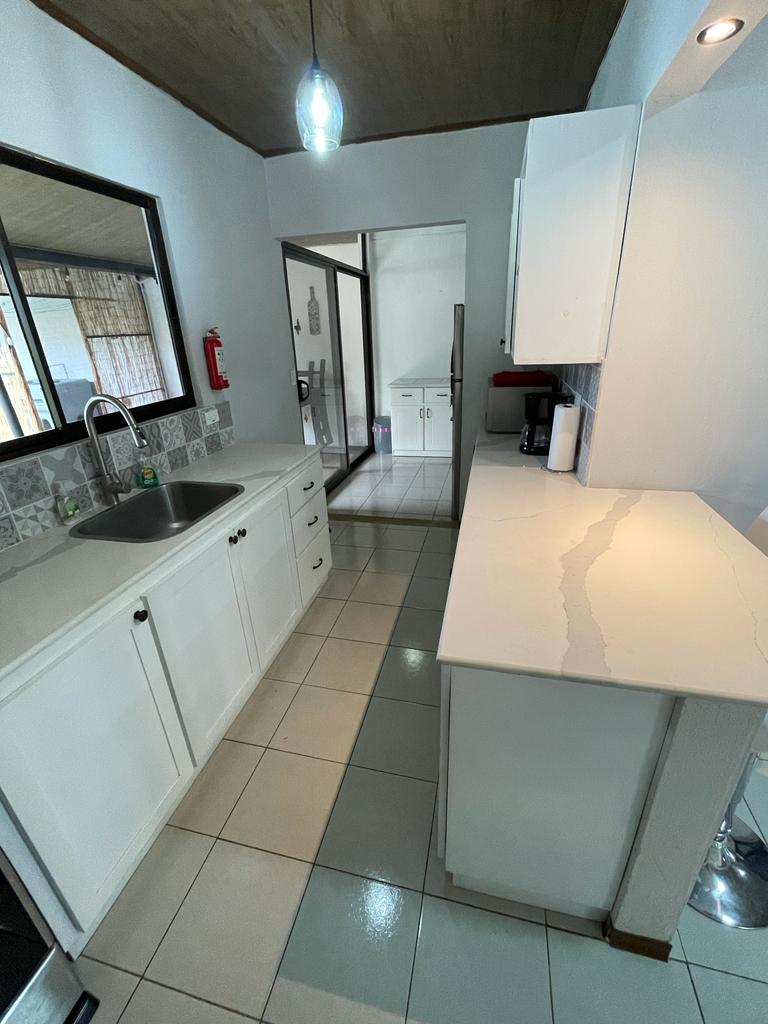 3 bed Single Family Homes For Rent in Atenas, Alajuela - thumb 8