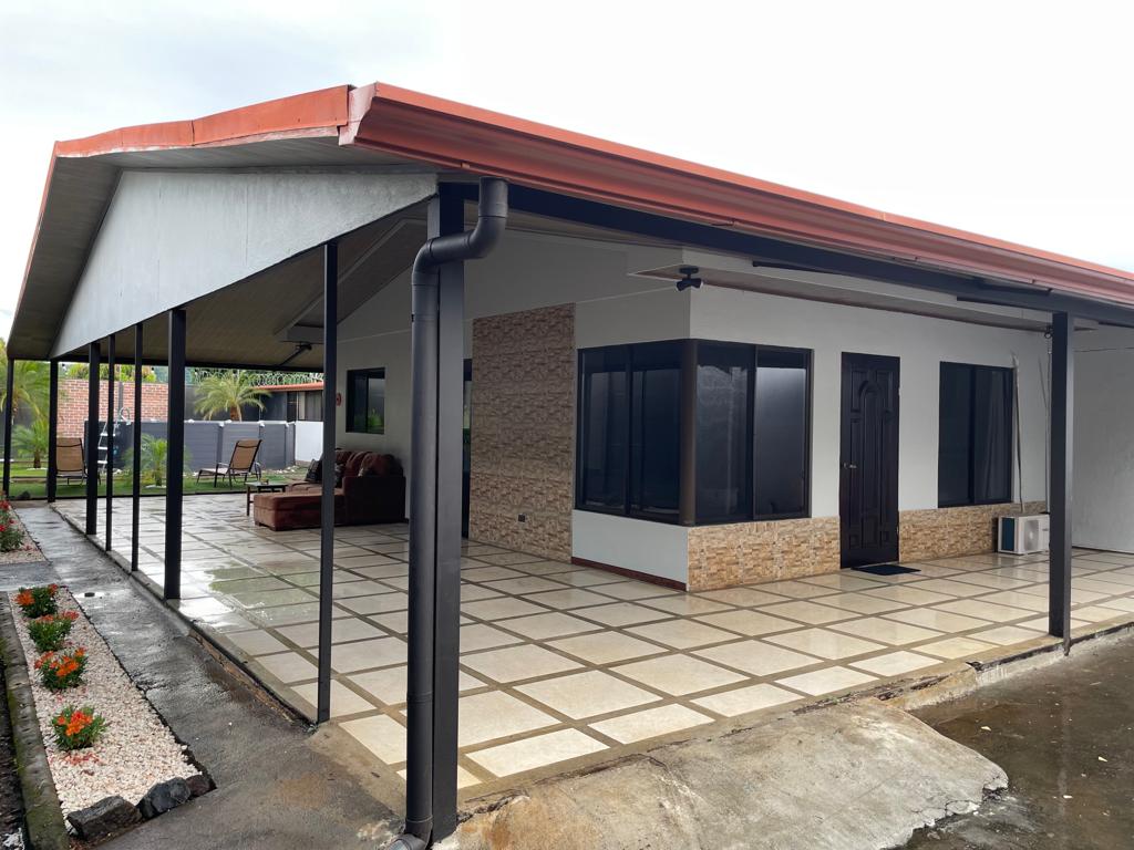 3 bed Single Family Homes For Rent in Atenas, Alajuela - thumb 17