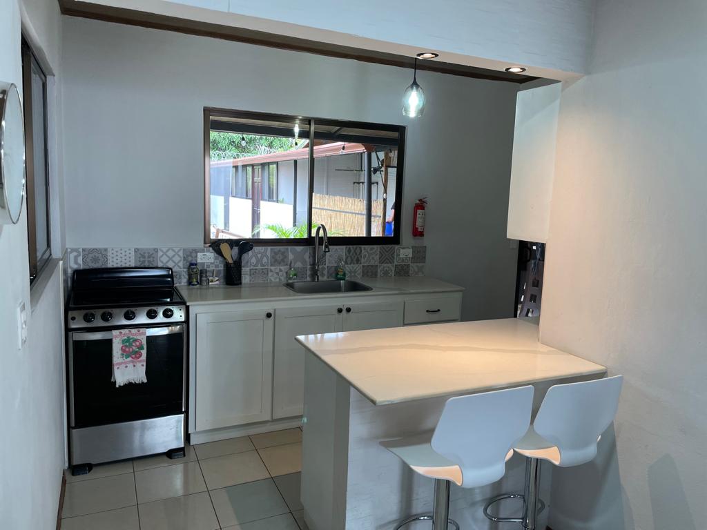 3 bed Single Family Homes For Rent in Atenas, Alajuela - thumb 12