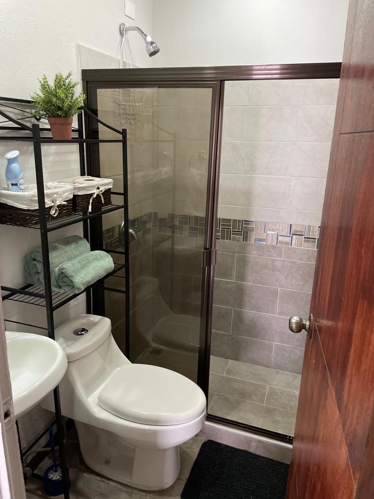 3 bed Single Family Homes For Rent in Atenas, Alajuela - thumb 14