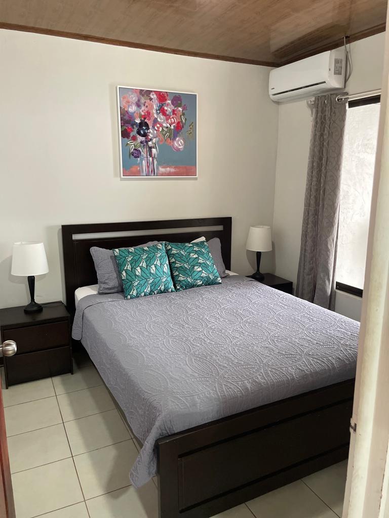 3 bed Single Family Homes For Rent in Atenas, Alajuela - thumb 3