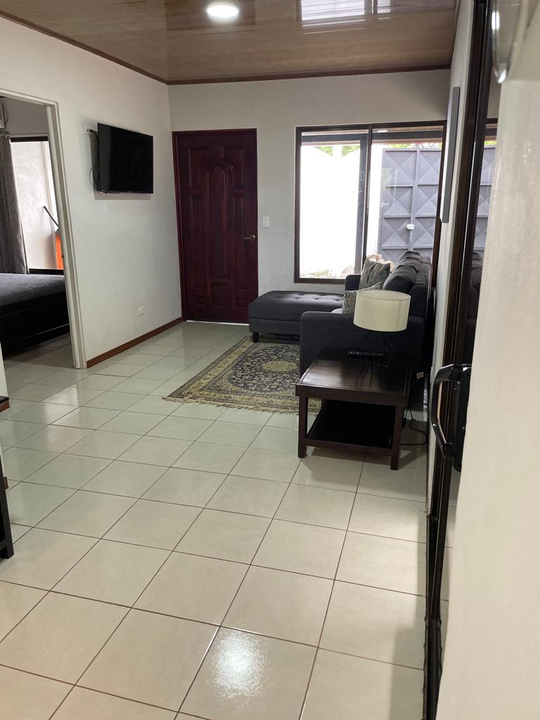 3 bed Single Family Homes For Rent in Atenas, Alajuela - thumb 6