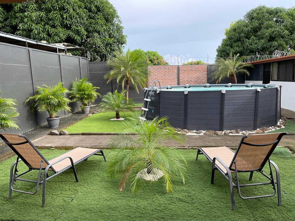 3 bed Single Family Homes For Rent in Atenas, Alajuela - thumb 10