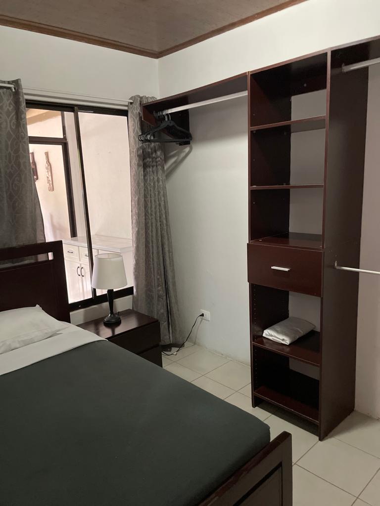 3 bed Single Family Homes For Rent in Atenas, Alajuela - thumb 13