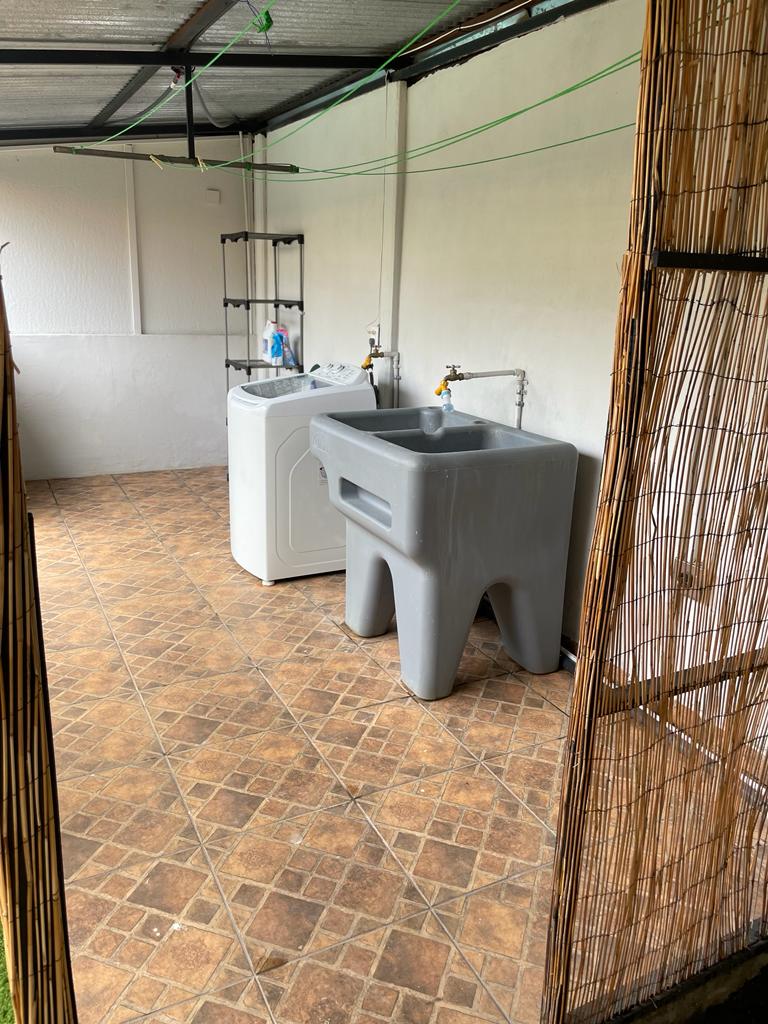 3 bed Single Family Homes For Rent in Atenas, Alajuela - thumb 11