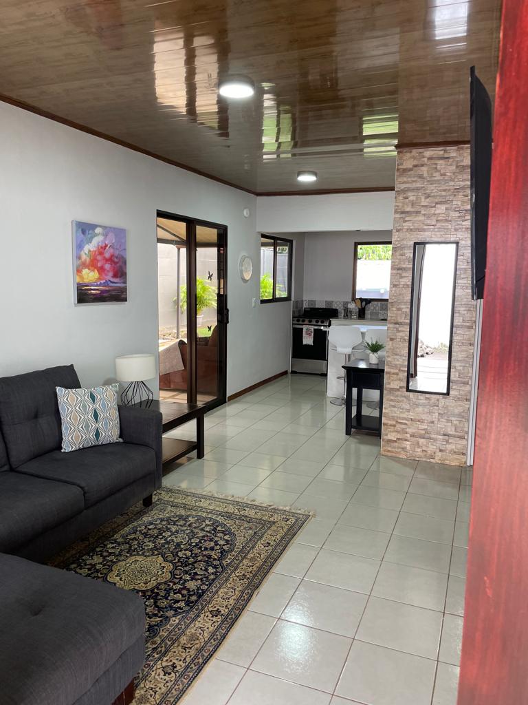 3 bed Single Family Homes For Rent in Atenas, Alajuela - thumb 5