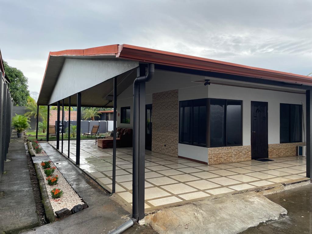 3 bed Single Family Homes For Rent in Atenas, Alajuela - thumb 2