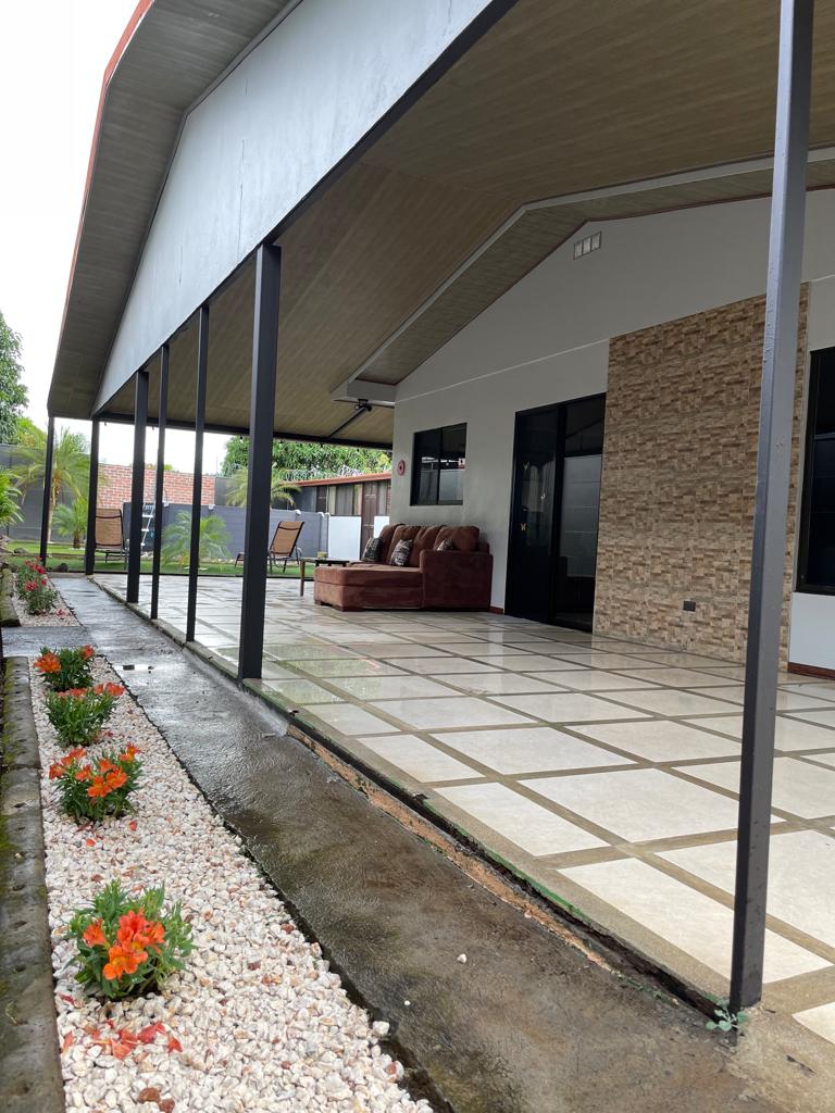 3 bed Single Family Homes For Rent in Atenas, Alajuela - thumb 4