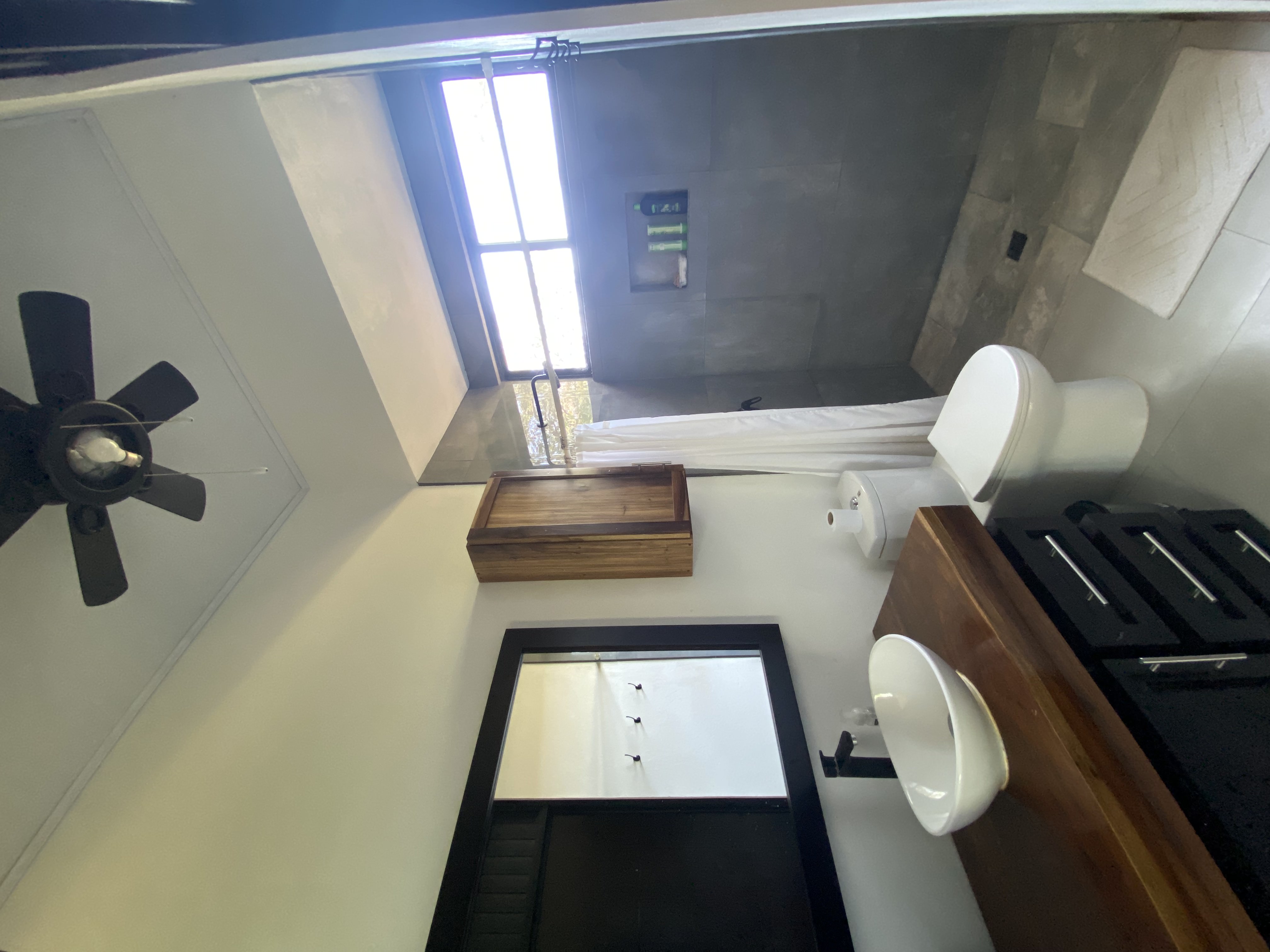 2 bed Single Family Homes For Sale in Samara, Guanacaste - thumb 20